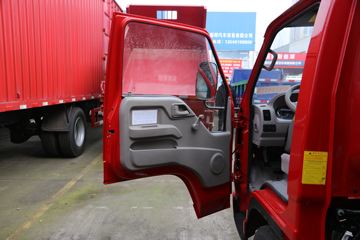 ���� ʱ�����728 115���� 4X2 3.3����ж��(����)ͼƬ