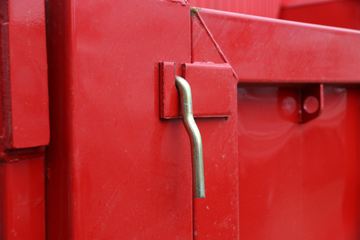 ���� ʱ�����728 115���� 4X2 3.3����ж��(����)ͼƬ