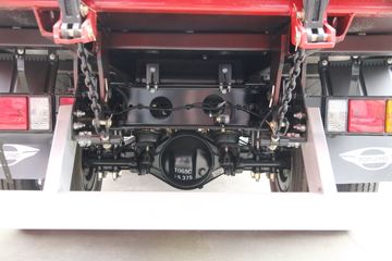 ���� ʱ�����728 115���� 4X2 3.3����ж��(����)ͼƬ