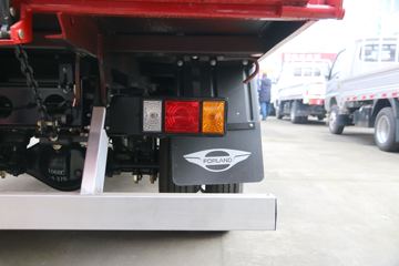 ���� ʱ�����728 115���� 4X2 3.3����ж��(����)ͼƬ