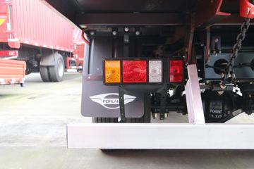 ���� ʱ�����728 115���� 4X2 3.3����ж��(����)ͼƬ