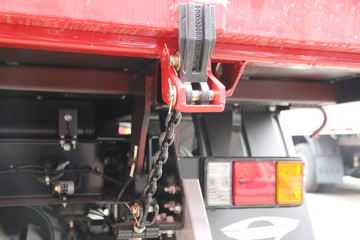 ���� ʱ�����728 115���� 4X2 3.3����ж��(����)ͼƬ