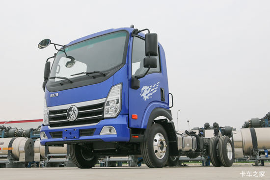 йɶó ʨ 150 4.15׵Ῠ()(CDW1040HA1Q6)