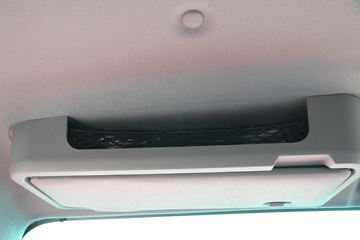 йɶó ʨ 150 4.15׵Ῠ()(CDW1040HA1Q6)ͼƬ