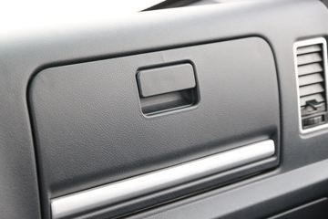 йɶó ʨ 150 4.15׵Ῠ()(CDW1040HA1Q6)ͼƬ