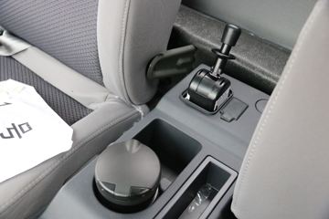 йɶó ʨ 150 4.15׵Ῠ()(CDW1040HA1Q6)ͼƬ
