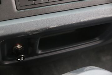 йɶó ʨ 150 4.15׵Ῠ()(CDW1040HA1Q6)ͼƬ