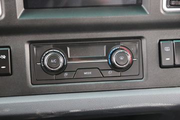 йɶó ʨ 150 4.15׵Ῠ()(CDW1040HA1Q6)ͼƬ