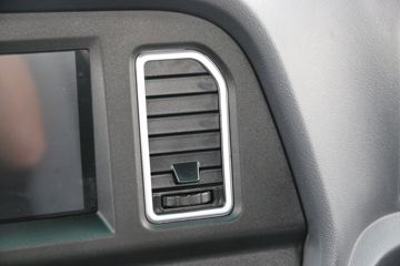 йɶó ʨ 150 4.15׵Ῠ()(CDW1040HA1Q6)ͼƬ