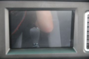 йɶó ʨ 150 4.15׵Ῠ()(CDW1040HA1Q6)ͼƬ