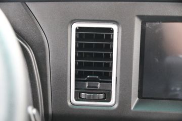йɶó ʨ 150 4.15׵Ῠ()(CDW1040HA1Q6)ͼƬ