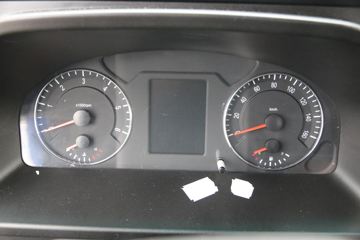 йɶó ʨ 150 4.15׵Ῠ()(CDW1040HA1Q6)ͼƬ