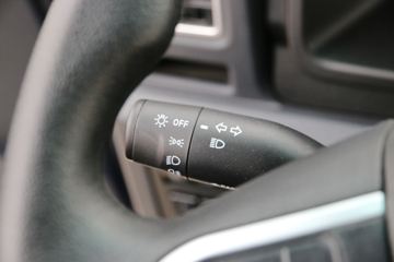 йɶó ʨ 150 4.15׵Ῠ()(CDW1040HA1Q6)ͼƬ