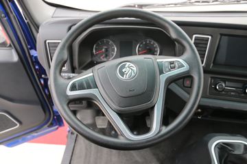 йɶó ʨ 150 4.15׵Ῠ()(CDW1040HA1Q6)ͼƬ