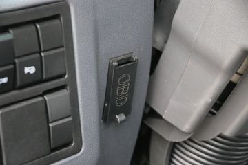 йɶó ʨ 150 4.15׵Ῠ()(CDW1040HA1Q6)ͼƬ