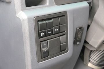 йɶó ʨ 150 4.15׵Ῠ()(CDW1040HA1Q6)ͼƬ