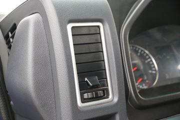 йɶó ʨ 150 4.15׵Ῠ()(CDW1040HA1Q6)ͼƬ