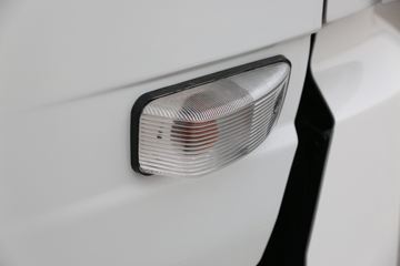 �й������ɶ����ó� ����V5 220���� 4X2 6.8�ײ�դʽ�ػ���(����)(ZZ5184CCYN5617F1)ͼƬ