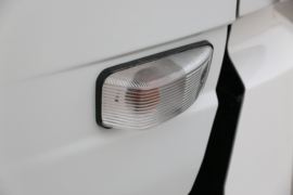 豪沃V5-X&nbsp;载货车外观                                                图片