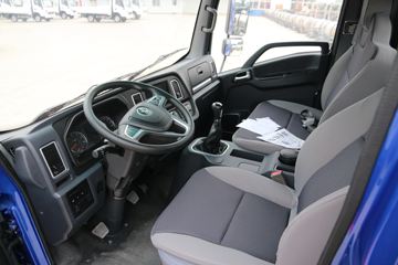 йɶó ʨ 150 4.15׵Ῠ()(CDW1040HA1Q6)ͼƬ
