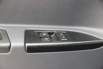 йɶó ʨ 150 4.15׵Ῠ()(CDW1040HA1Q6)ͼƬ
