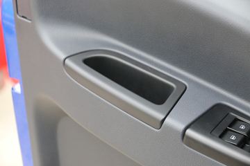 йɶó ʨ 150 4.15׵Ῠ()(CDW1040HA1Q6)ͼƬ