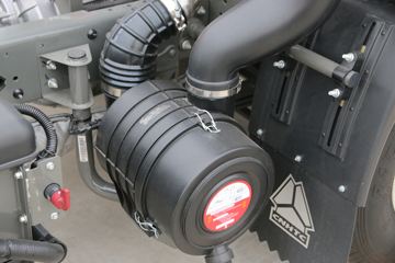 йɶó ʨ 150 4.15׵Ῠ()(CDW1040HA1Q6)ͼƬ