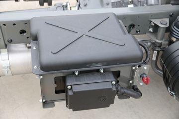 йɶó ʨ 150 4.15׵Ῠ()(CDW1040HA1Q6)ͼƬ