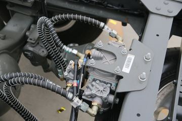 йɶó ʨ 150 4.15׵Ῠ()(CDW1040HA1Q6)ͼƬ