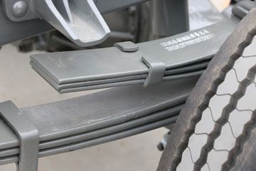 йɶó ʨ 150 4.15׵Ῠ()(CDW1040HA1Q6)ͼƬ