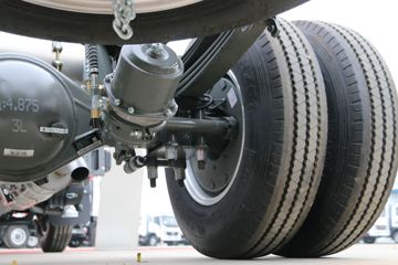 йɶó ʨ 150 4.15׵Ῠ()(CDW1040HA1Q6)ͼƬ
