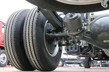 йɶó ʨ 150 4.15׵Ῠ()(CDW1040HA1Q6)ͼƬ