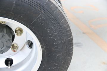 йɶó ʨ 150 4.15׵Ῠ()(CDW1040HA1Q6)ͼƬ