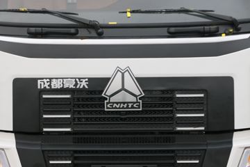 �й������ɶ����ó� ����V5 220���� 4X2 6.8�ײ�դʽ�ػ���(����)(ZZ5184CCYN5617F1)ͼƬ