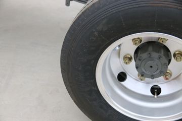 йɶó ʨ 150 4.15׵Ῠ()(CDW1040HA1Q6)ͼƬ