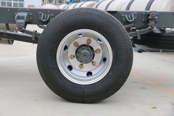 йɶó ʨ 150 4.15׵Ῠ()(CDW1040HA1Q6)ͼƬ