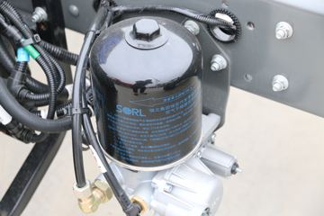 йɶó ʨ 150 4.15׵Ῠ()(CDW1040HA1Q6)ͼƬ