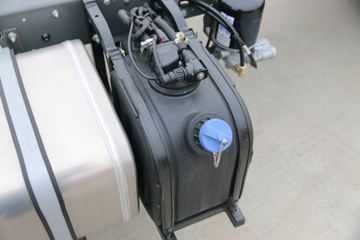 йɶó ʨ 150 4.15׵Ῠ()(CDW1040HA1Q6)ͼƬ