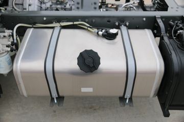 йɶó ʨ 150 4.15׵Ῠ()(CDW1040HA1Q6)ͼƬ