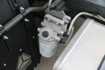 йɶó ʨ 150 4.15׵Ῠ()(CDW1040HA1Q6)ͼƬ
