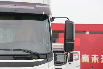 �й������ɶ����ó� ����V5 220���� 4X2 6.8�ײ�դʽ�ػ���(����)(ZZ5184CCYN5617F1)ͼƬ