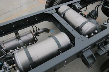 йɶó ʨ 150 4.15׵Ῠ()(CDW1040HA1Q6)ͼƬ