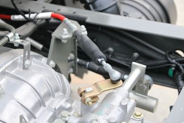 йɶó ʨ 150 4.15׵Ῠ()(CDW1040HA1Q6)ͼƬ