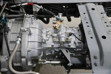 йɶó ʨ 150 4.15׵Ῠ()(CDW1040HA1Q6)ͼƬ