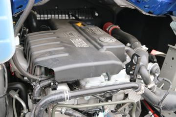 йɶó ʨ 150 4.15׵Ῠ()(CDW1040HA1Q6)ͼƬ