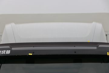 �й������ɶ����ó� ����V5 220���� 4X2 6.8�ײ�դʽ�ػ���(����)(ZZ5184CCYN5617F1)ͼƬ