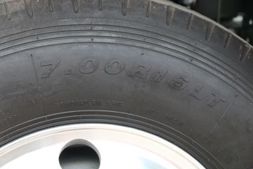 йɶó ʨ 150 4.15׵Ῠ()(CDW1040HA1Q6)ͼƬ
