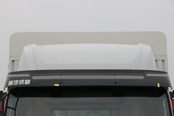 �й������ɶ����ó� ����V5 220���� 4X2 6.8�ײ�դʽ�ػ���(����)(ZZ5184CCYN5617F1)ͼƬ