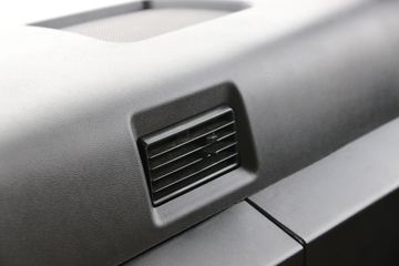 �й������ɶ����ó� ����V5 220���� 4X2 6.8�ײ�դʽ�ػ���(����)(ZZ5184CCYN5617F1)ͼƬ