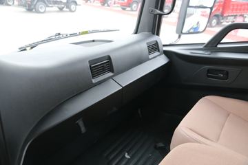 �й������ɶ����ó� ����V5 220���� 4X2 6.8�ײ�դʽ�ػ���(����)(ZZ5184CCYN5617F1)ͼƬ